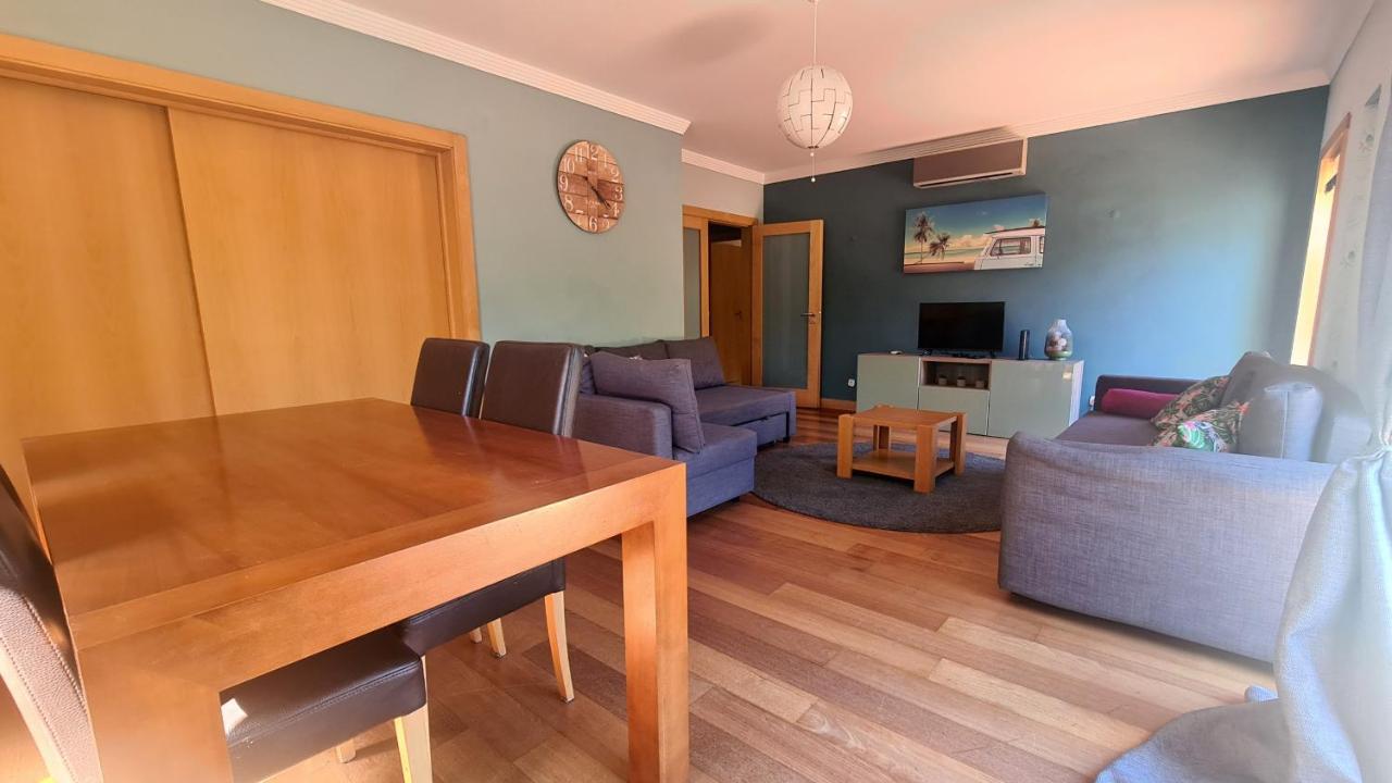 Apartamento 2 Terrace Town House *