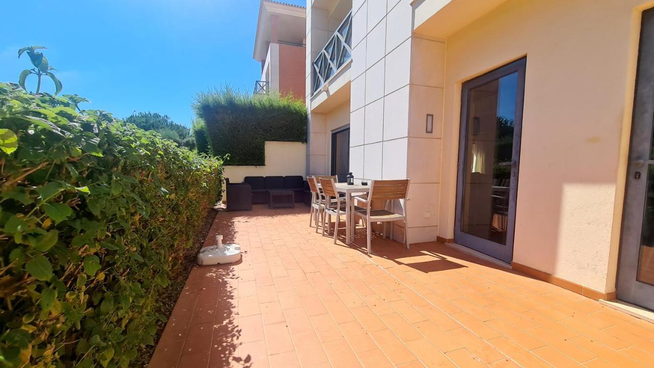 Apartamento 2 Terrace Town House