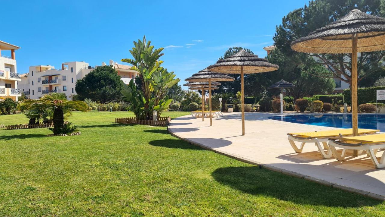 2 Terrace Town House Apartamento *