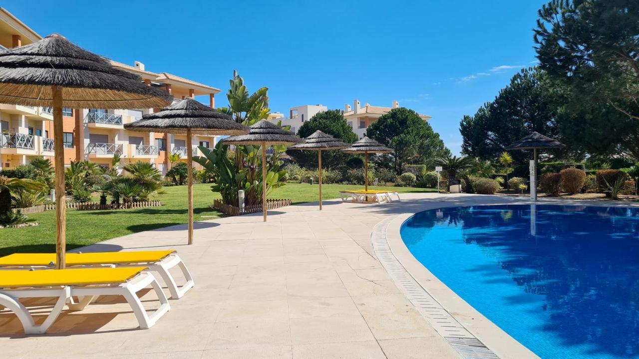2 Terrace Town House Apartamento